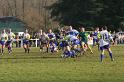 Rugby 082